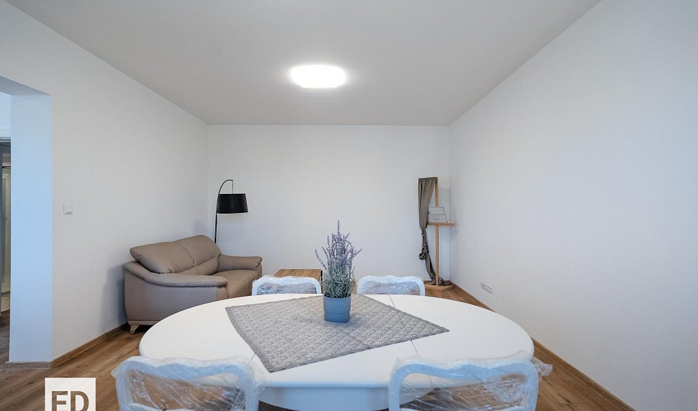 Prodej bytu 2+1 71 m², Ostrava – náhled fotky 5