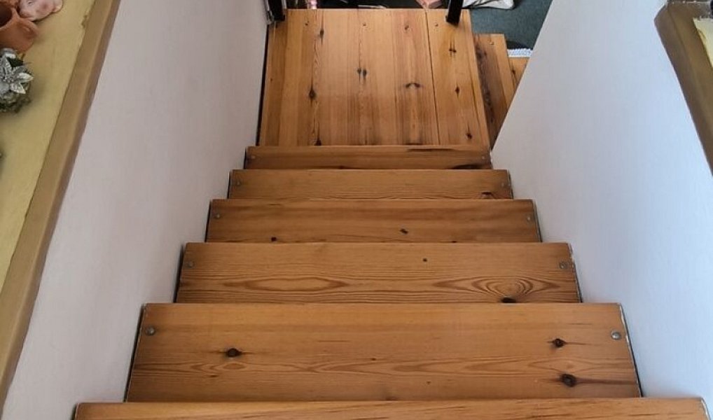Prodej domu 140 m² s pozemkem 515 m², Vroutek – náhled fotky 13