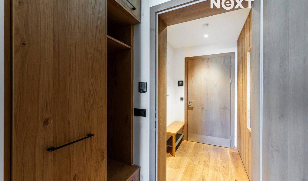 Prodej bytu 2+kk 57 m², Vítkovice – náhled fotky 16