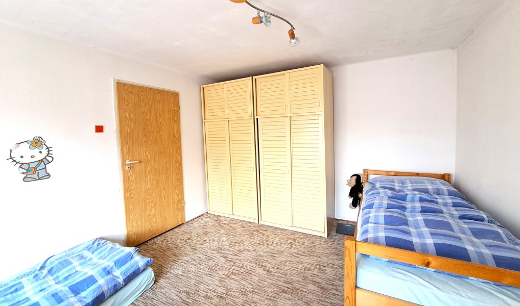 Prodej domu 300 m² s pozemkem 1 830 m², Racková – náhled fotky 24