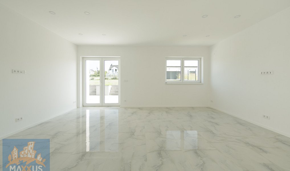 Prodej domu 280 m² s pozemkem 857 m², Herink – náhled fotky 11