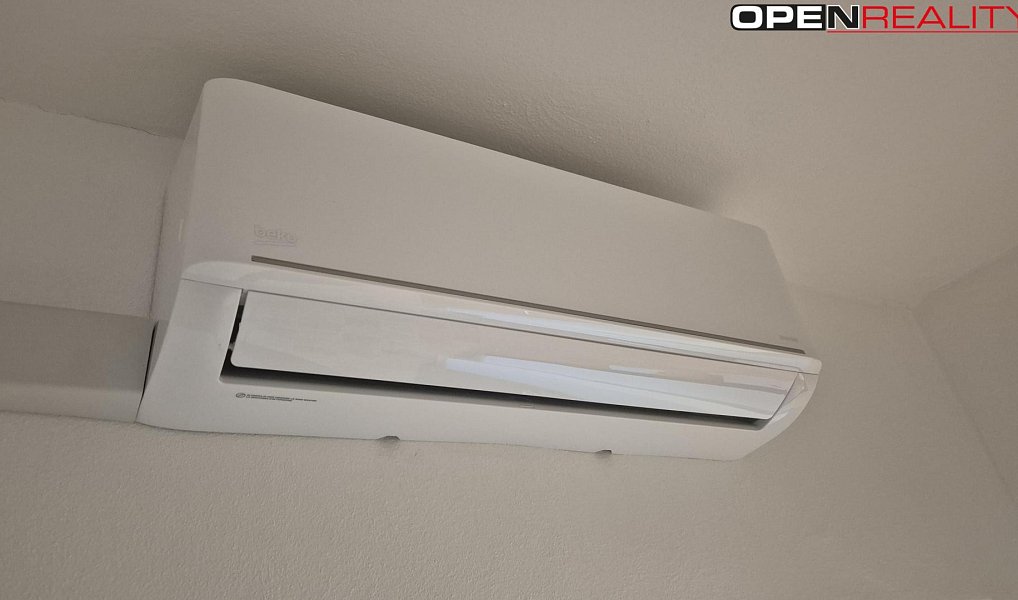 Prodej bytu 2+1 56 m², Hodonín – náhled fotky 16