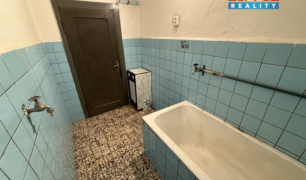 Prodej domu 176 m² s pozemkem 635 m², Radčice – náhled fotky 20