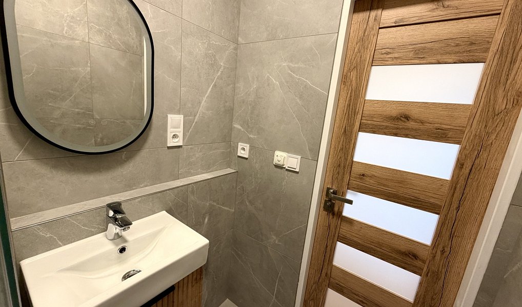 Prodej bytu 2+kk 37 m², Praha – náhled fotky 2