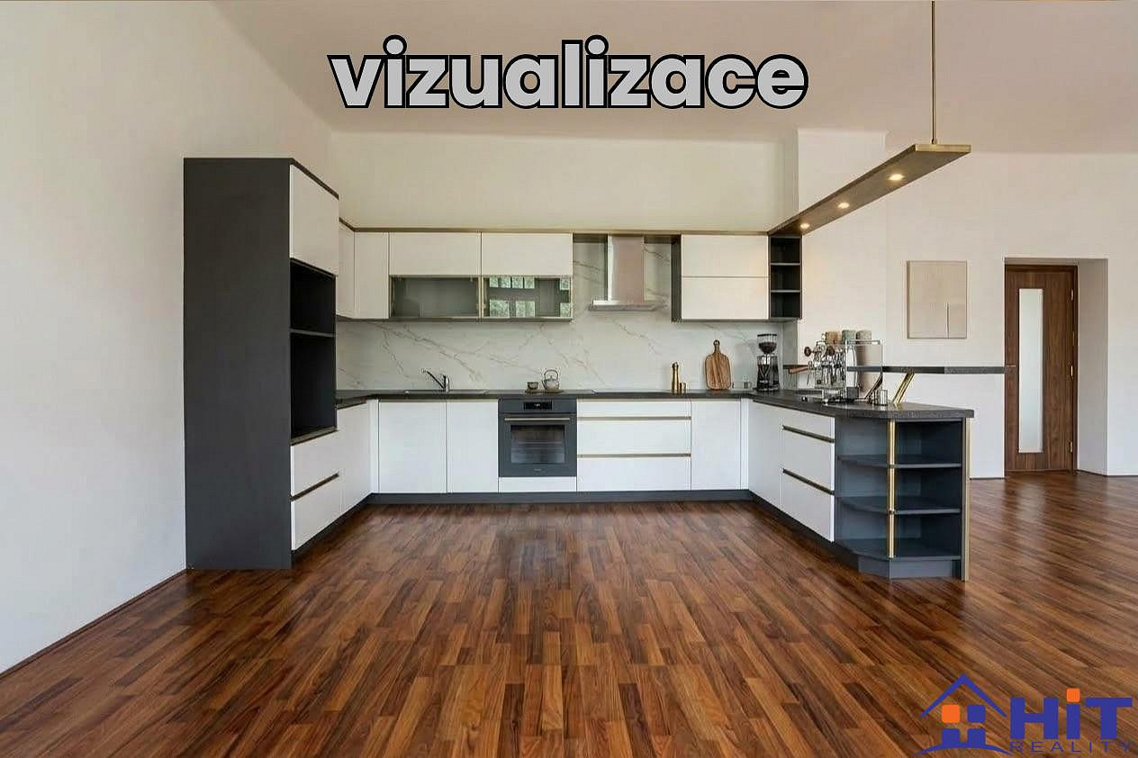 Fotka 5 z 30