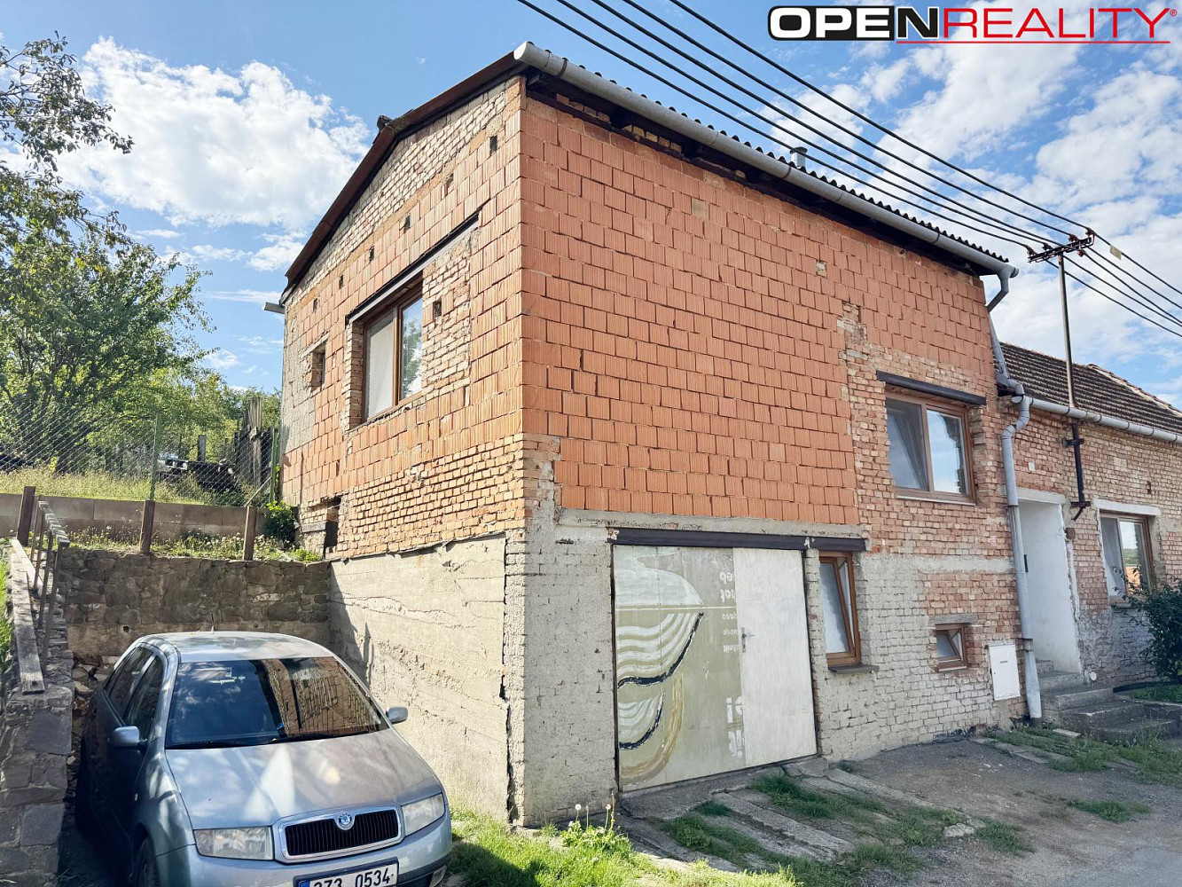 Prodej domu 200 m² s pozemkem 97 m² – fotografie 4
