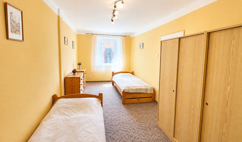 Prodej bytu 2+1 67 m², Karlovy Vary – náhled fotky 15