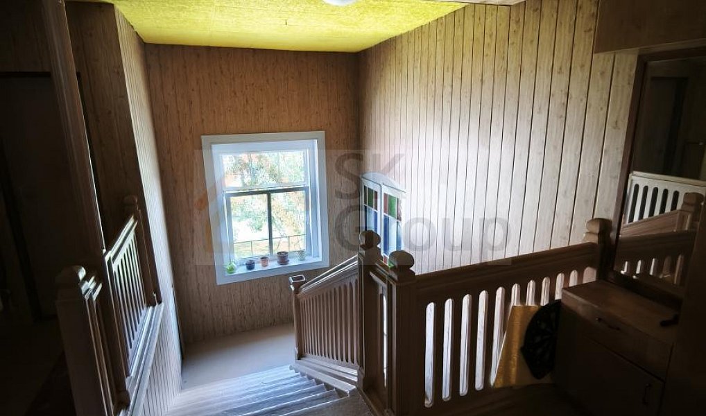 Prodej výrobních prostor 700 m², Jenišov – náhled fotky 49