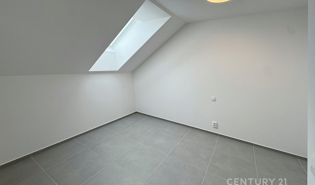 Pronájem bytu 3+kk 52 m², Bořanovice – náhled fotky 6