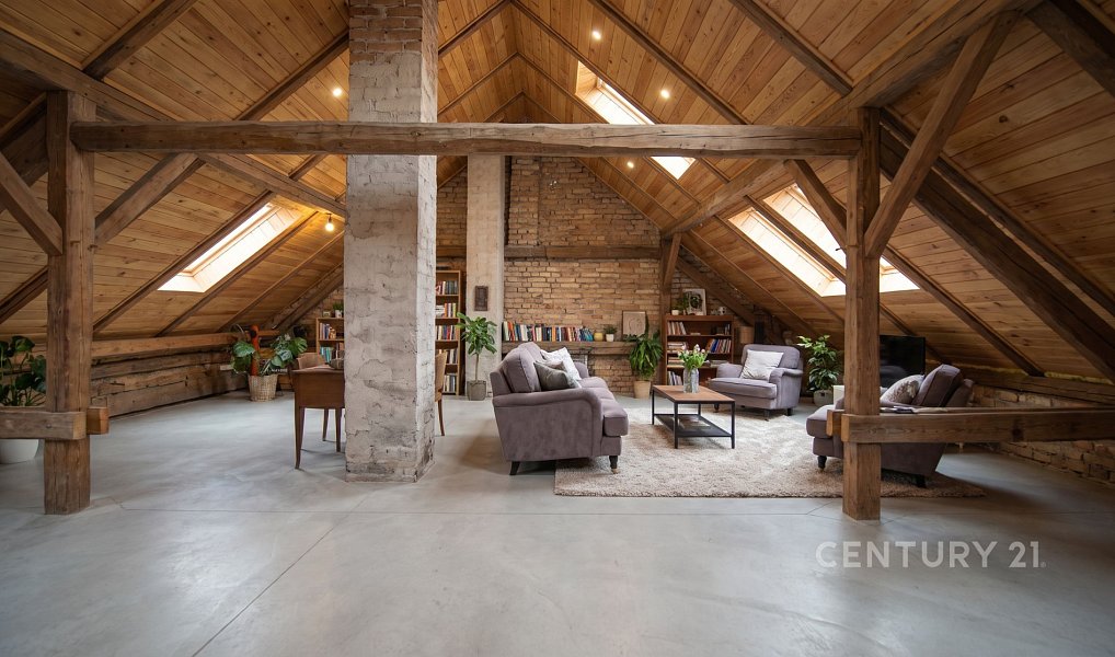 Prodej domu 75 m² s pozemkem 917 m², Pouzdřany – náhled fotky 19