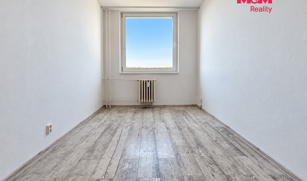 Prodej bytu 2+kk 42 m², Mladá Boleslav – náhled fotky 11