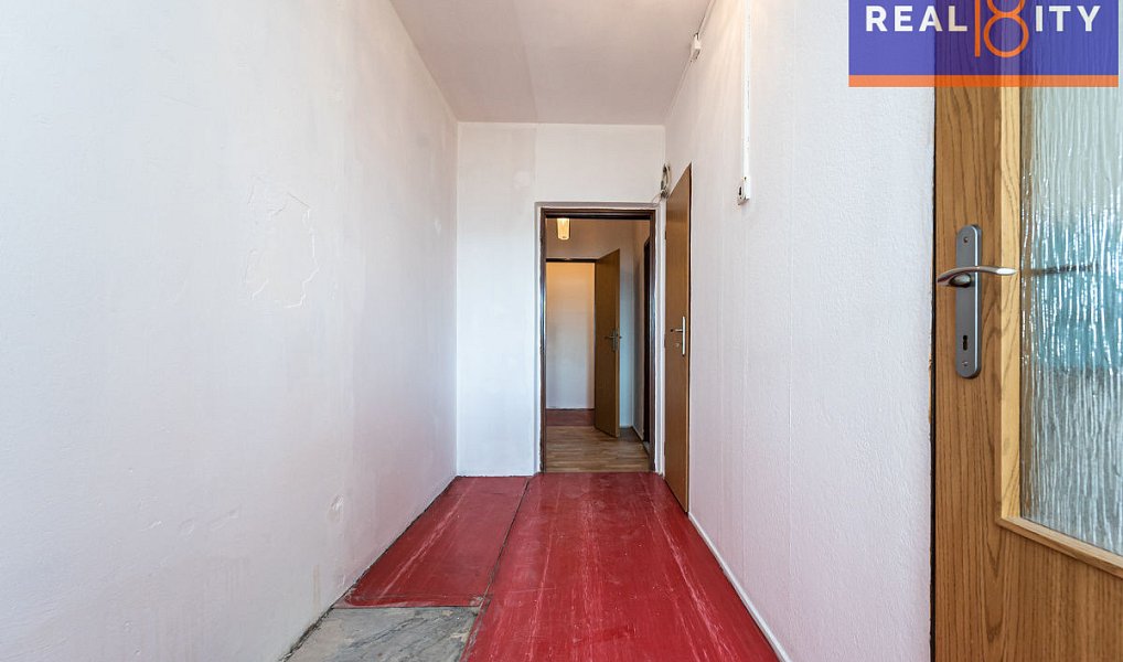 Prodej bytu 3+1 77 m², Praha – náhled fotky 7