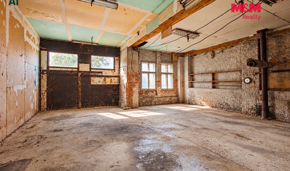 Prodej domu 127 m² s pozemkem 883 m², Zbýšov – náhled fotky 7