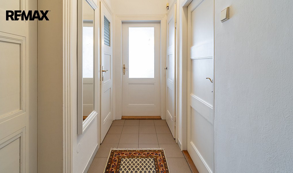 Prodej domu 294 m² s pozemkem 813 m², Nový Bor – náhled fotky 11