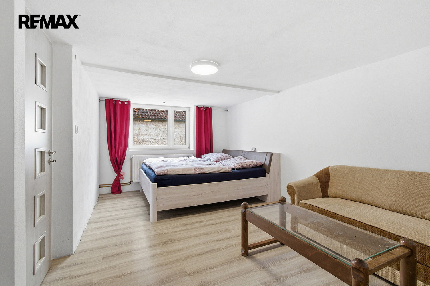 Prodej domu 207 m² s pozemkem 1 227 m² – pohled 4