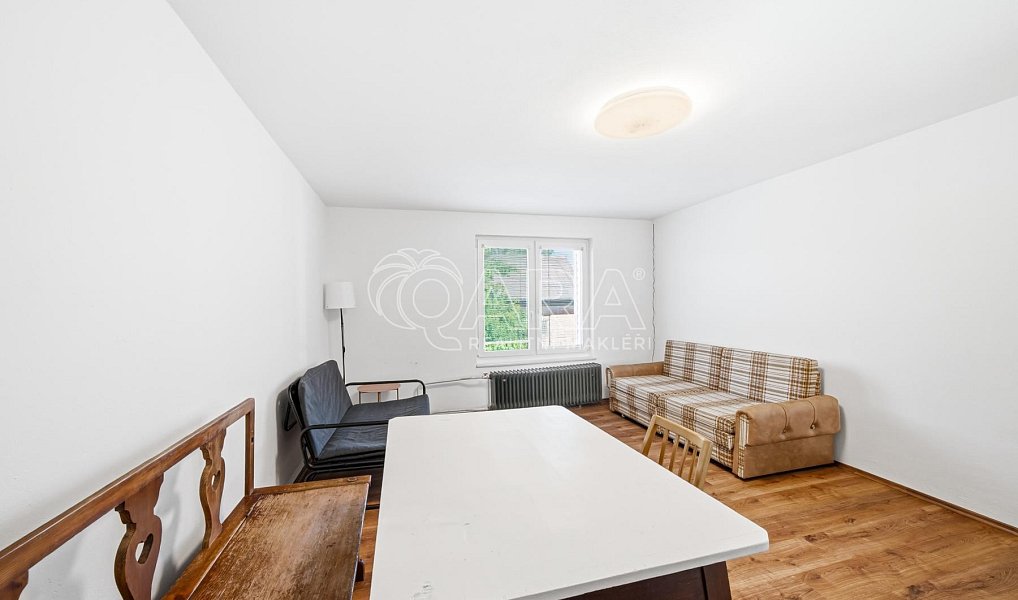 Prodej domu 260 m² s pozemkem 2 811 m², Velké Losiny – náhled fotky 18
