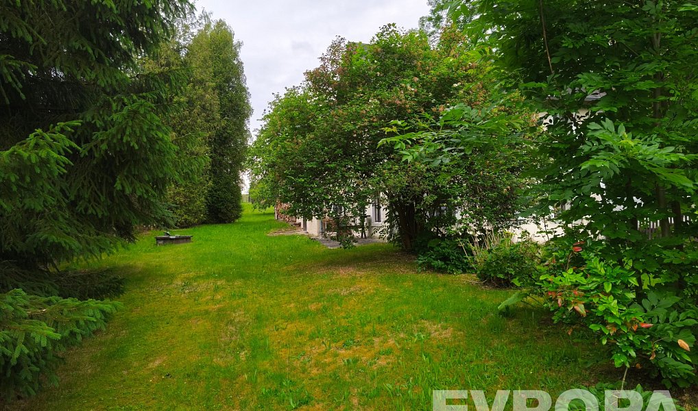Prodej domu 203 m² s pozemkem 1 175 m², Růžová – náhled fotky 29