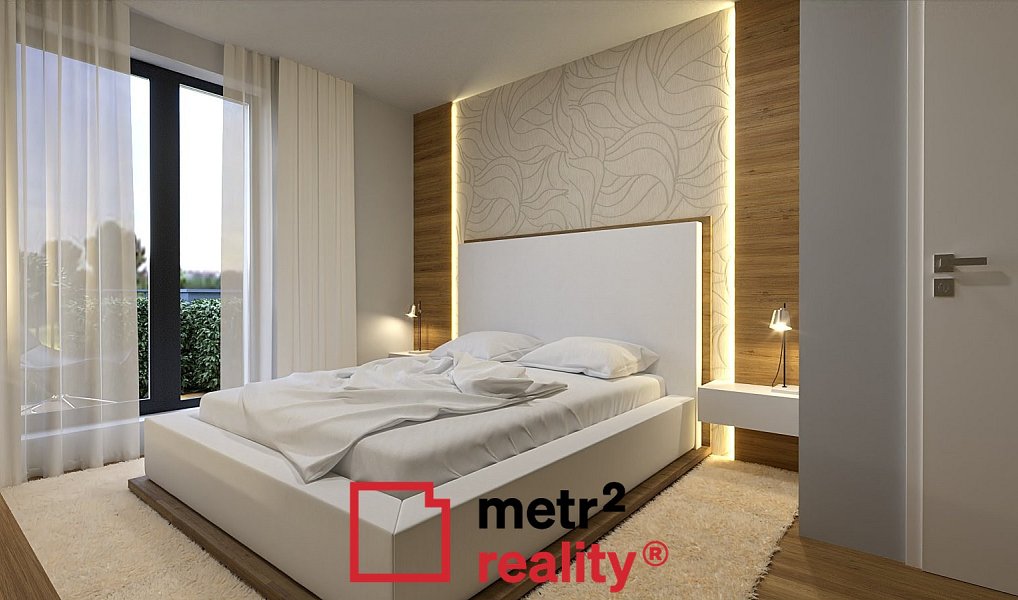 Prodej bytu 3+kk 89 m², Litovel – náhled fotky 20