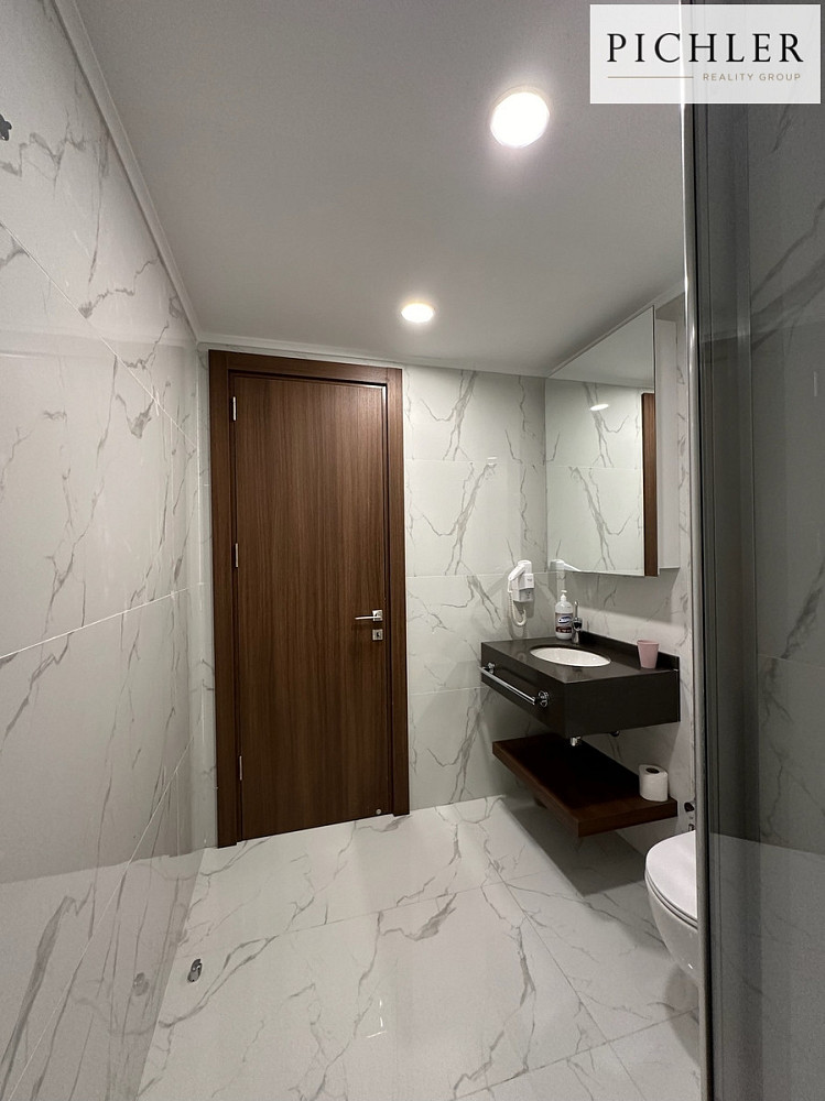 Prodej bytu 1+kk 46 m² — photo 4