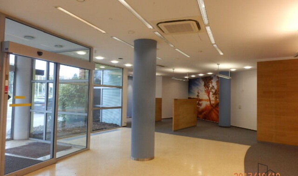 Pronájem obchodních prostor 197 m², Brno – náhled fotky 6