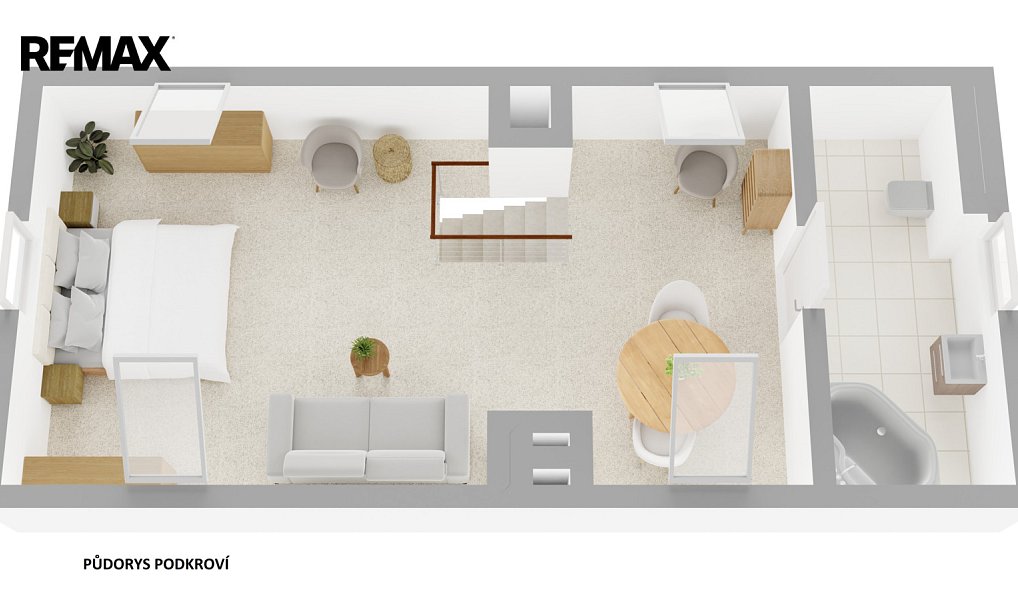 Prodej komerčního objektu (jiného typu) 393 m², Svoboda nad Úpou – náhled fotky 18