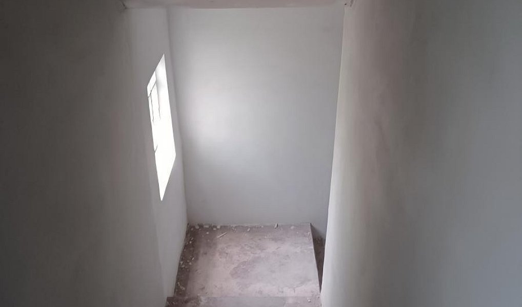 Prodej chaty/chalupy 200 m² s pozemkem 650 m², Jindřichov – náhled fotky 8