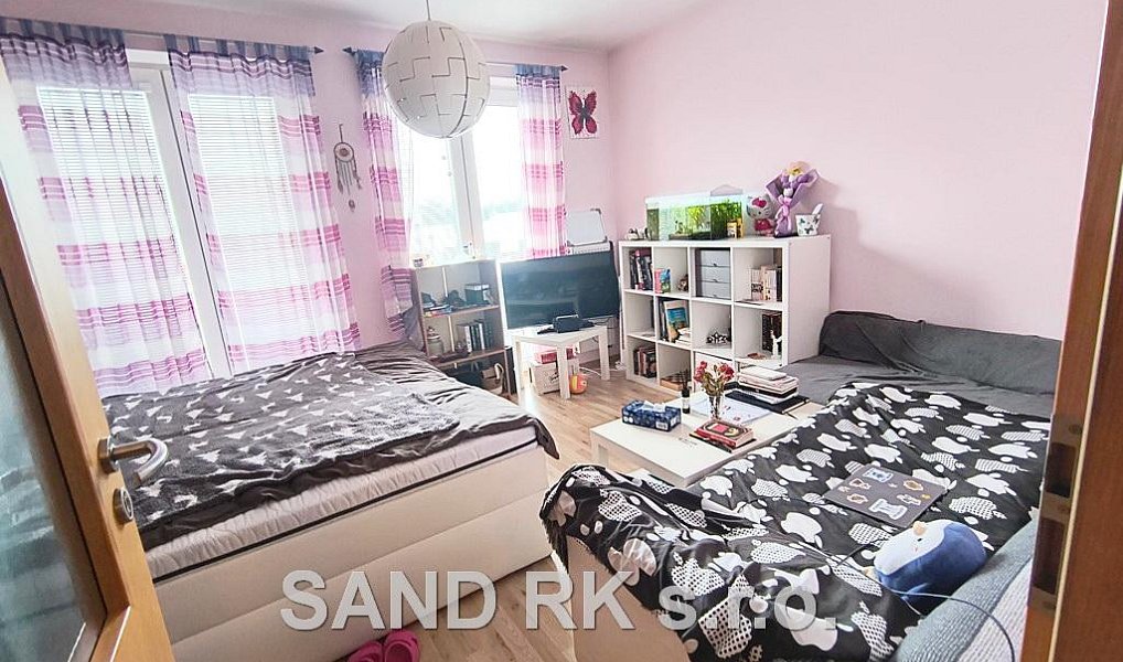 Prodej domu 135 m² s pozemkem 193 m², Domažlice – náhled fotky 12