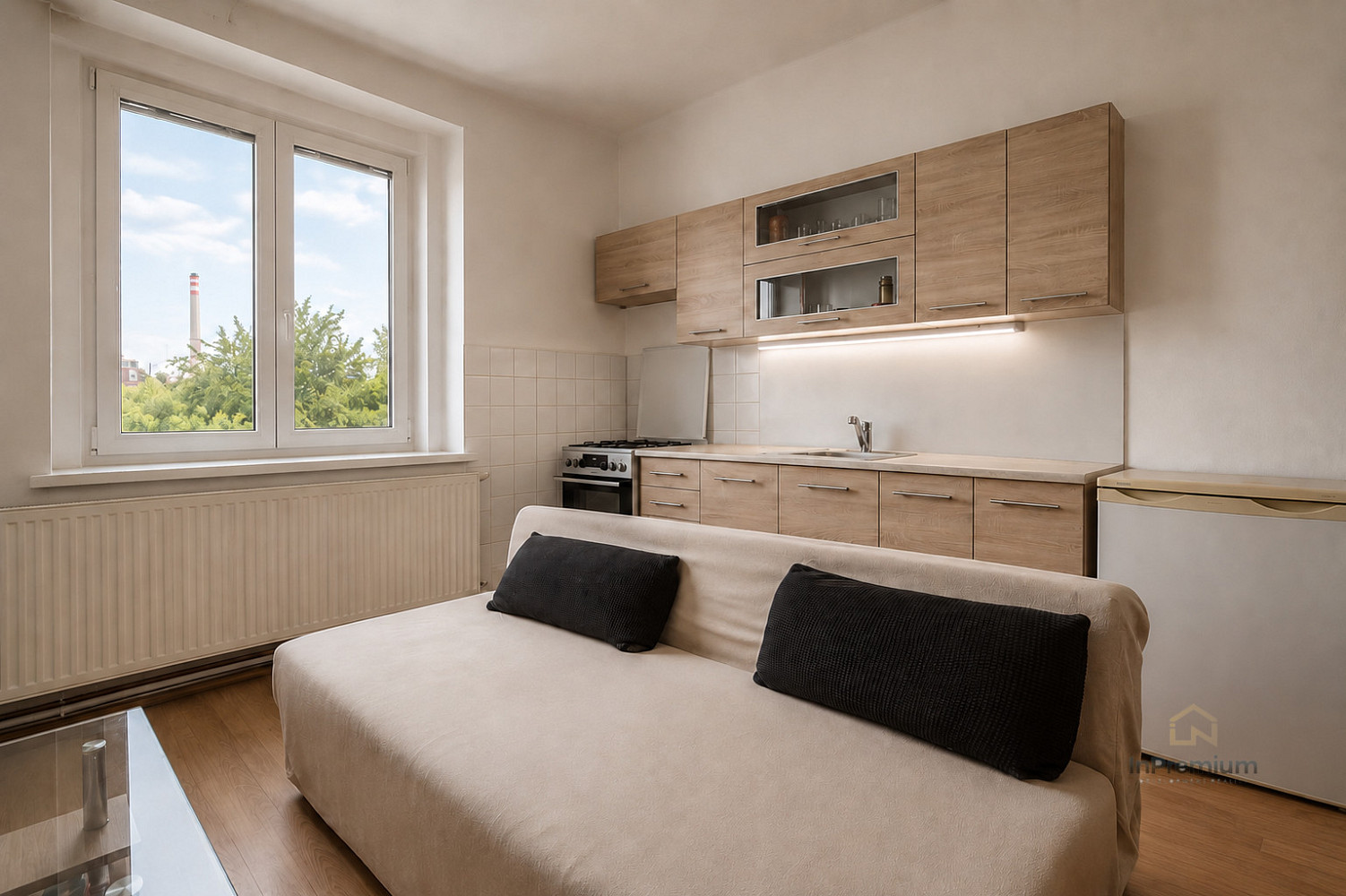 Prodej domu 187 m² s pozemkem 245 m² – fotografie 4