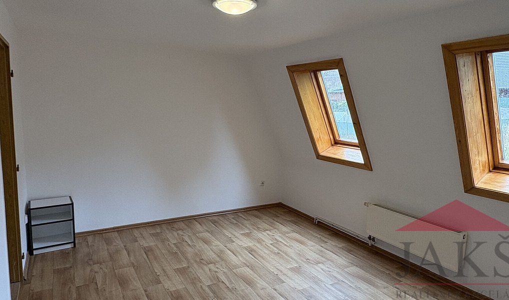 Prodej domu 90 m² s pozemkem 161 m², Hartmanice – náhled fotky 28
