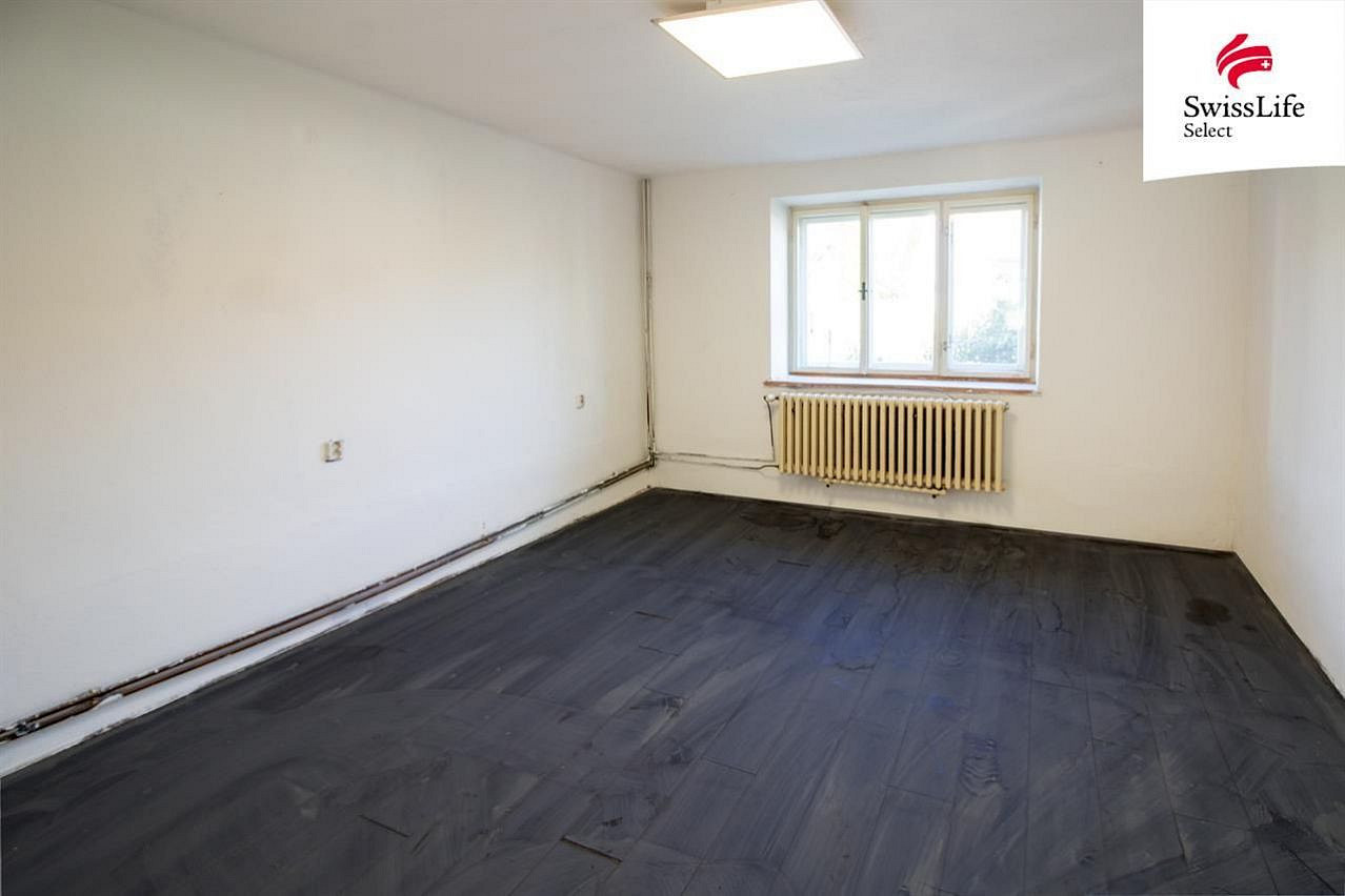 Prodej domu 145 m² s pozemkem 458 m² — photo 4