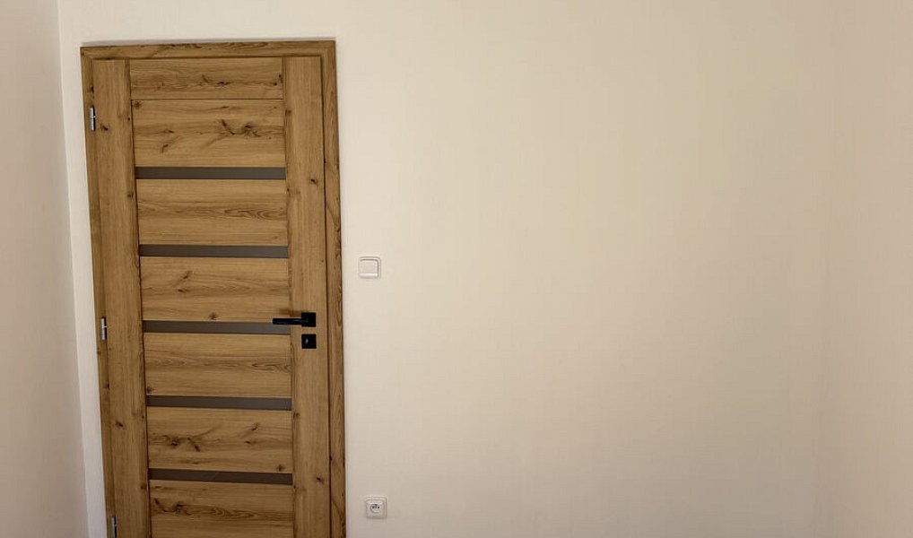 Pronájem bytu 2+1 56 m², Ostrava – náhled fotky 9
