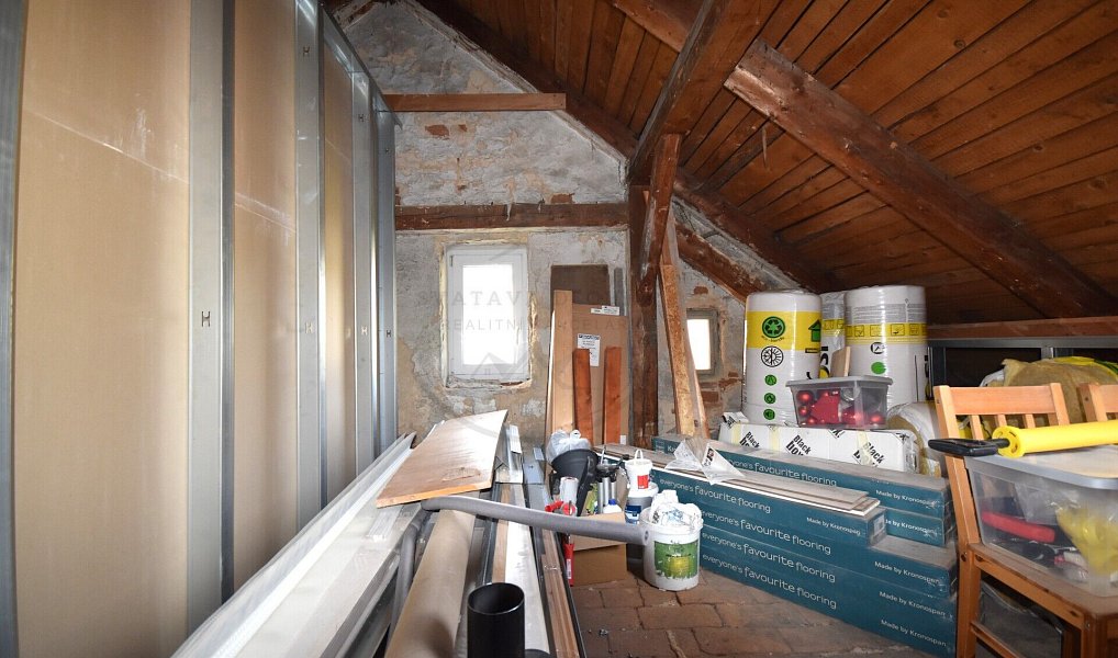 Prodej bytu 2+kk 44 m², Jeseník – náhled fotky 16
