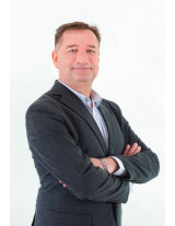 Ing. Bc. Arnošt Hamrle