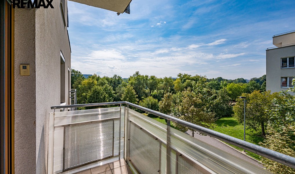 Prodej bytu 4+kk 119 m², Praha – náhled fotky 11