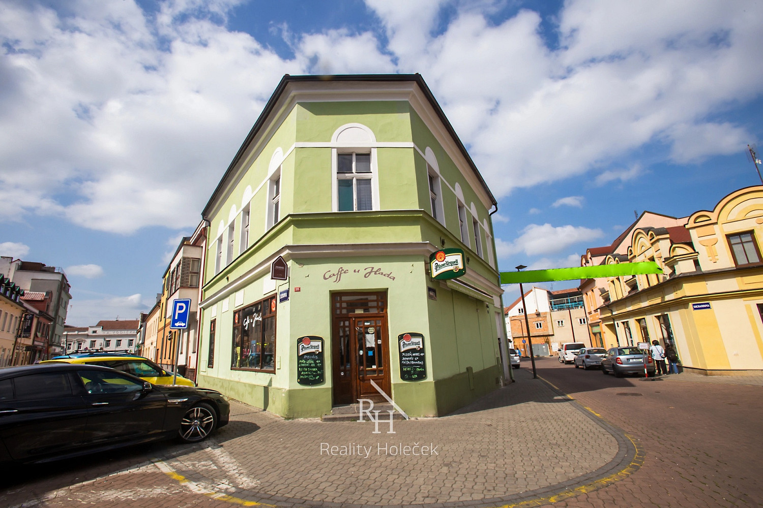 Fotka 3 z 14