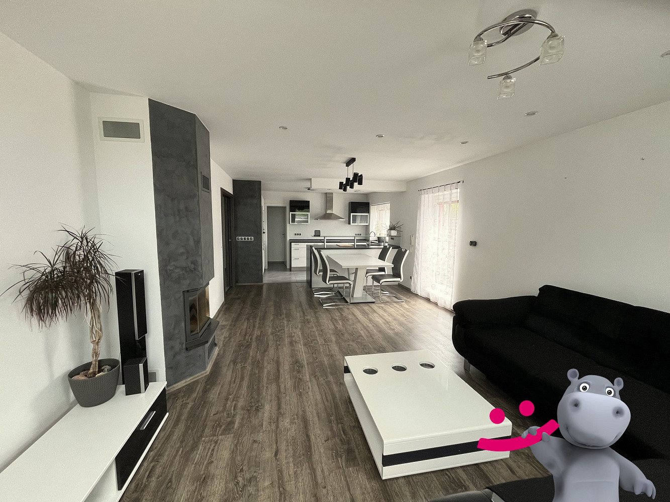 Prodej domu 337 m² s pozemkem 687 m² – fotografie 4