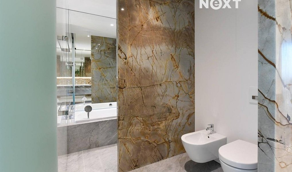 Prodej bytu 4+kk 175 m², Praha – náhled fotky 15