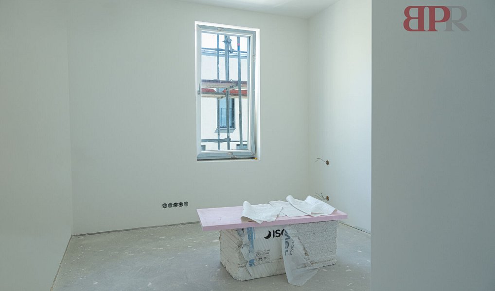 Prodej bytu 3+kk 81 m², Liberec – náhled fotky 8
