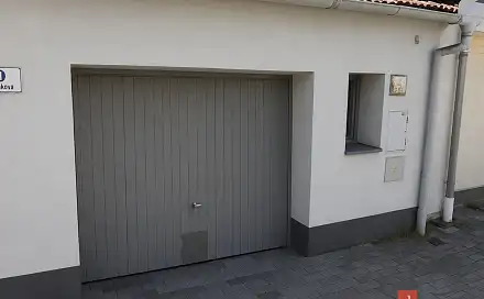 Prodej ostatní, 37 m2, BrnoTrnkova, Trnkova, Brno - Líšeň