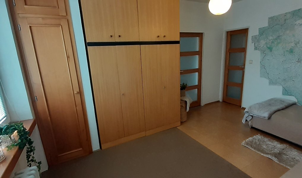 Prodej bytu 3+1 89 m², Praha – náhled fotky 17