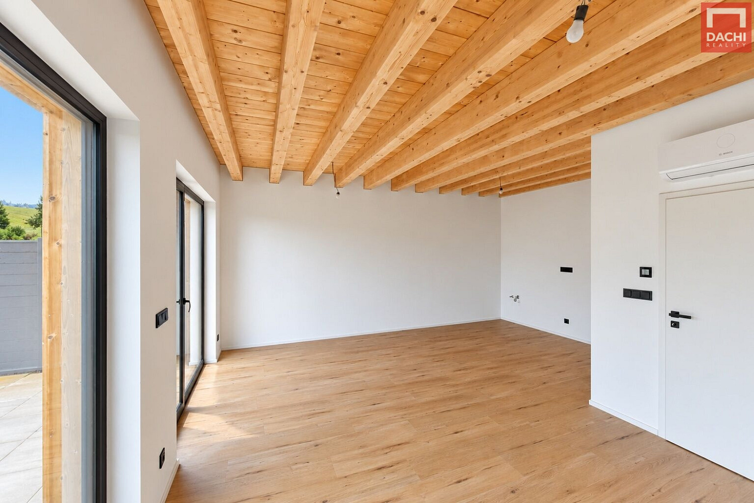 Prodej komerčního objektu (jiného typu) 85 m² – fotografie 3
