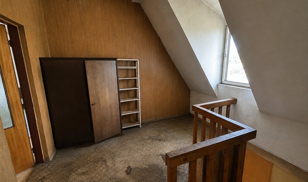 Prodej domu 120 m² s pozemkem 1 332 m², Žihobce – náhled fotky 18