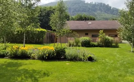 Prodej domu 130 m² s pozemkem 2 500 m², Čeladná, okres Frýdek-Místek