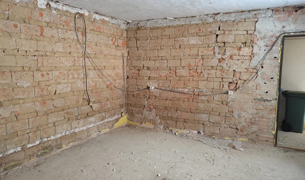 Prodej domu 160 m² s pozemkem 1 444 m², Hluboké Mašůvky – náhled fotky 2