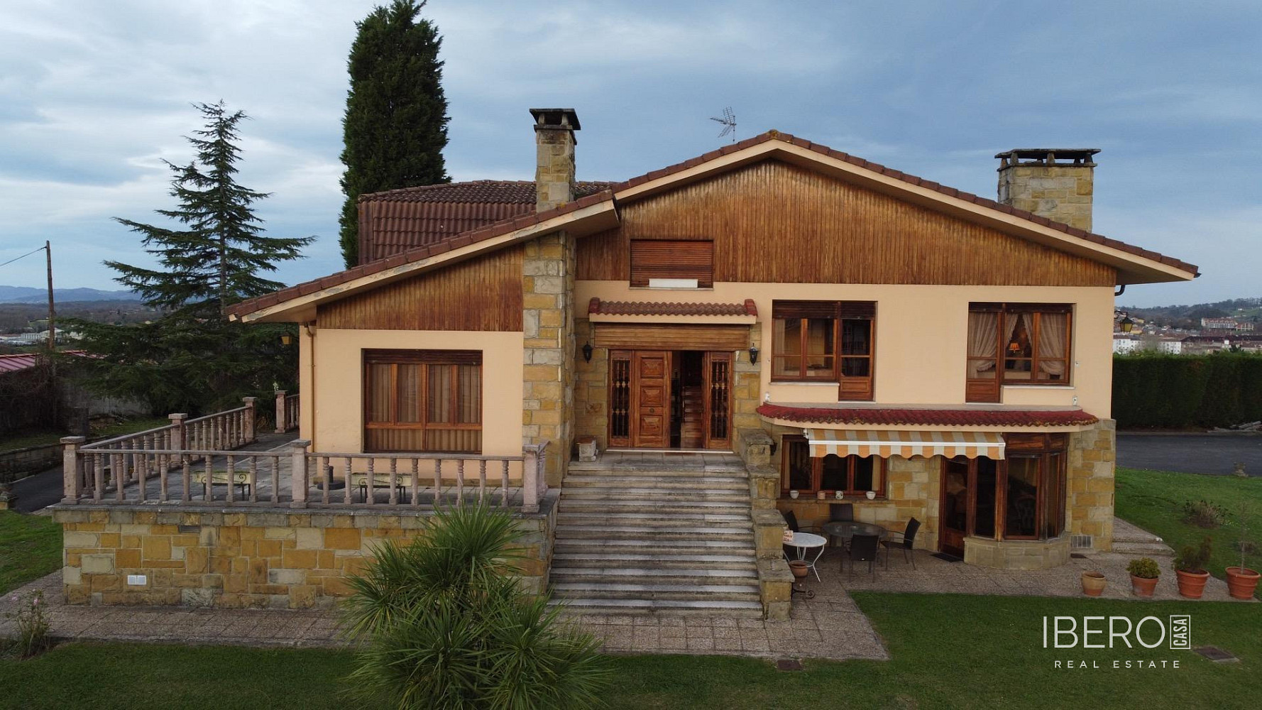 Prodej domu 171 m² s pozemkem 171 m² — photo 3