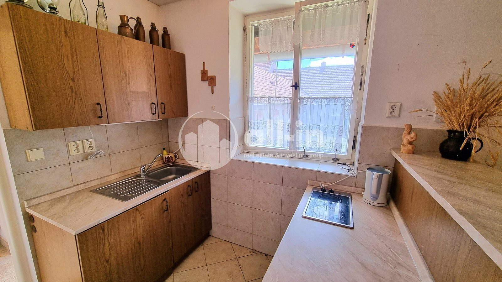 Prodej výrobních prostor 319 m² – fotografie 5