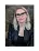 Ing. Monika Skutecká