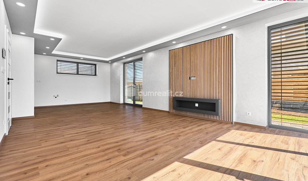 Prodej domu 160 m² s pozemkem 470 m², Ruda – náhled fotky 10
