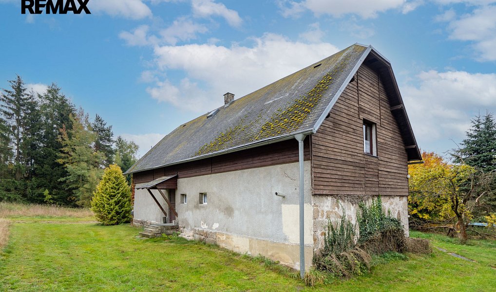Prodej domu 237 m² s pozemkem 27 969 m², Šindelová – náhled fotky 20