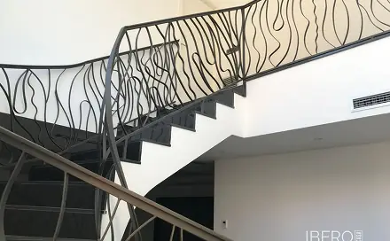Prodej domu 261 m² s pozemkem 721 m², Roses, Španělsko